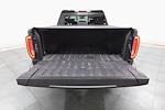 Used 2020 GMC Sierra 1500 SLT Crew Cab 4x4, Pickup for sale #20442A - photo 8