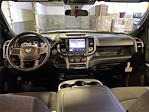 2024 Ram 3500 Crew Cab DRW 4x4, Cab Chassis for sale #20451 - photo 12