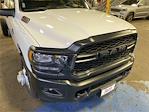 2024 Ram 3500 Crew Cab DRW 4x4, Cab Chassis for sale #20451 - photo 5