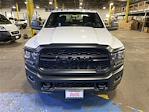 2024 Ram 3500 Crew Cab DRW 4x4, Cab Chassis for sale #20451 - photo 6