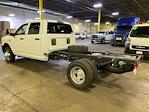 2024 Ram 3500 Crew Cab DRW 4x4, Cab Chassis for sale #20451 - photo 9