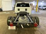 2024 Ram 3500 Crew Cab DRW 4x4, Cab Chassis for sale #20451 - photo 3