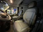 2023 Ram ProMaster 2500 High Roof FWD, Empty Cargo Van for sale #20510 - photo 20