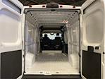 2024 Ram ProMaster 2500 High Roof FWD, Empty Cargo Van for sale #20537 - photo 2