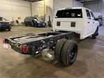 2024 Ram 3500 Crew Cab DRW 4x4, Cab Chassis for sale #20555 - photo 2