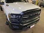 2024 Ram 3500 Crew Cab DRW 4x4, Cab Chassis for sale #20555 - photo 4