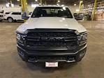 2024 Ram 3500 Crew Cab DRW 4x4, Cab Chassis for sale #20555 - photo 5
