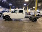 2024 Ram 3500 Crew Cab DRW 4x4, Cab Chassis for sale #20555 - photo 7