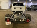 2024 Ram 3500 Crew Cab DRW 4x4, Cab Chassis for sale #20555 - photo 10