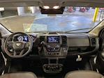 2024 Ram ProMaster 2500 High Roof FWD, Empty Cargo Van for sale #20571 - photo 13