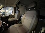 2024 Ram ProMaster 2500 High Roof FWD, Empty Cargo Van for sale #20571 - photo 19