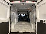 2024 Ram ProMaster 2500 High Roof FWD, Empty Cargo Van for sale #20571 - photo 29