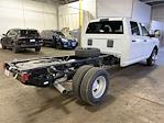 2024 Ram 3500 Crew Cab DRW 4x4, Cab Chassis for sale #20592 - photo 2
