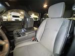 2024 Ram 3500 Crew Cab DRW 4x4, Cab Chassis for sale #20592 - photo 18