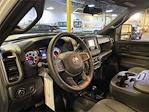 2024 Ram 3500 Crew Cab DRW 4x4, Cab Chassis for sale #20592 - photo 20