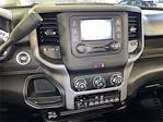 2024 Ram 3500 Crew Cab DRW 4x4, Cab Chassis for sale #20592 - photo 24
