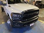 2024 Ram 3500 Crew Cab DRW 4x4, Cab Chassis for sale #20592 - photo 4