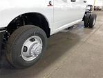 2024 Ram 3500 Crew Cab DRW 4x4, Cab Chassis for sale #20592 - photo 34
