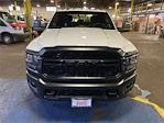 2024 Ram 3500 Crew Cab DRW 4x4, Cab Chassis for sale #20592 - photo 5