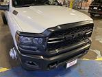 2024 Ram 3500 Crew Cab DRW 4x4, Cab Chassis for sale #20594 - photo 4
