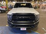 2024 Ram 3500 Crew Cab DRW 4x4, Cab Chassis for sale #20594 - photo 5