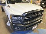 2024 Ram 3500 Crew Cab DRW 4x4, Cab Chassis for sale #20600 - photo 4