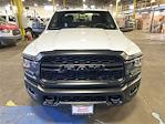 2024 Ram 3500 Crew Cab DRW 4x4, Cab Chassis for sale #20600 - photo 5