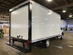 New 2023 Ram ProMaster 3500 Standard Roof FWD, American Cargo by Midway Box Van for sale #20626 - photo 11