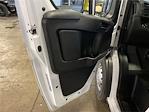 New 2023 Ram ProMaster 3500 Standard Roof FWD, American Cargo by Midway Box Van for sale #20626 - photo 12