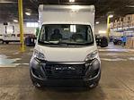 New 2023 Ram ProMaster 3500 Standard Roof FWD, American Cargo by Midway Box Van for sale #20626 - photo 5