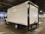 New 2023 Ram ProMaster 3500 Standard Roof FWD, American Cargo by Midway Box Van for sale #20626 - photo 8