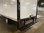 New 2023 Ram ProMaster 3500 Standard Roof FWD, American Cargo by Midway Box Van for sale #20626 - photo 9