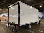 New 2023 Ram ProMaster 3500 Standard Roof FWD, American Cargo by Midway Box Van for sale #20627 - photo 11