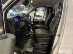 New 2023 Ram ProMaster 3500 Standard Roof FWD, American Cargo by Midway Box Van for sale #20627 - photo 14