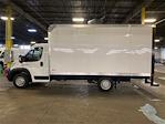 New 2023 Ram ProMaster 3500 Standard Roof FWD, American Cargo by Midway Box Van for sale #20627 - photo 7
