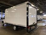 New 2023 Ram ProMaster 3500 Standard Roof FWD, American Cargo by Midway Box Van for sale #20627 - photo 8