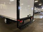 New 2023 Ram ProMaster 3500 Standard Roof FWD, American Cargo by Midway Box Van for sale #20627 - photo 9