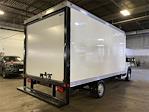 New 2023 Ram ProMaster 3500 Standard Roof FWD, American Cargo by Midway Box Van for sale #20628 - photo 2