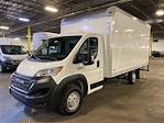 New 2023 Ram ProMaster 3500 Standard Roof FWD, American Cargo by Midway Box Van for sale #20628 - photo 6