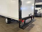 New 2023 Ram ProMaster 3500 Standard Roof FWD, American Cargo by Midway Box Van for sale #20628 - photo 9