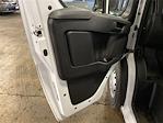 New 2023 Ram ProMaster 3500 Standard Roof FWD, American Cargo by Midway Box Van for sale #20629 - photo 12