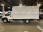 New 2023 Ram ProMaster 3500 Standard Roof FWD, American Cargo by Midway Box Van for sale #20629 - photo 7
