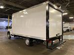 New 2023 Ram ProMaster 3500 Standard Roof FWD, American Cargo by Midway Box Van for sale #20629 - photo 8