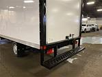 New 2023 Ram ProMaster 3500 Standard Roof FWD, American Cargo by Midway Box Van for sale #20629 - photo 9