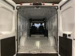2023 Ram ProMaster 3500 High Roof FWD, Empty Cargo Van for sale #20635 - photo 2