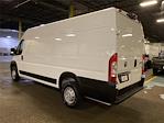 2023 Ram ProMaster 3500 High Roof FWD, Empty Cargo Van for sale #20635 - photo 8