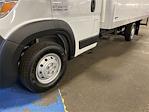 New 2023 Ram ProMaster 3500 Standard Roof FWD, American Cargo by Midway Box Van for sale #20636 - photo 31