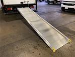 New 2023 Ram ProMaster 3500 Standard Roof FWD, American Cargo by Midway Box Van for sale #20636 - photo 35