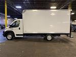 New 2023 Ram ProMaster 3500 Standard Roof FWD, American Cargo by Midway Box Van for sale #20636 - photo 7