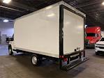 New 2023 Ram ProMaster 3500 Standard Roof FWD, American Cargo by Midway Box Van for sale #20636 - photo 8
